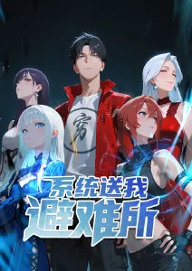 末世废土耽美动漫更新