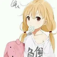 读者冬青头像